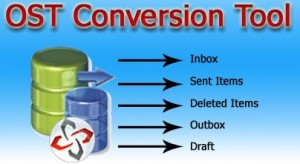 tools-file-1208-ost-conversion-tool-html